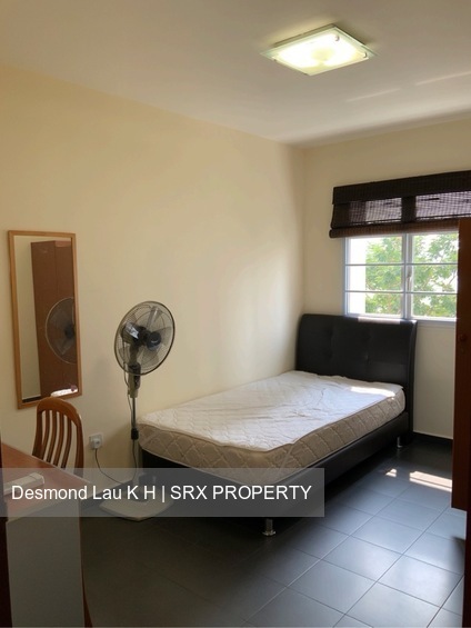 Blk 3C Kallang Heights (Kallang/Whampoa), HDB 4 Rooms #558503871